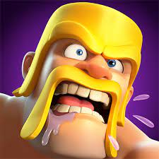 Clash of Clans Mod Apk v16.0.25(Unlimited Money & Troops)