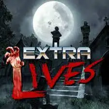 Extra Lives Mod Apk v1.150.64 (أموال غير محدودة وميزات غير مقفلة)