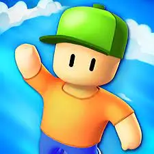 Stumble Guys Mod Apk v0.60.1 (Unlimited Money and Unlocked features)