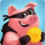 Coin Master Mod Apk 3.5.1350(Unlimited Spins)