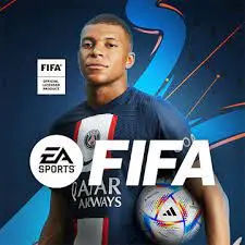 FIFA Mobile Mod Apk 18.1.03(Unlimited Money)Free Download