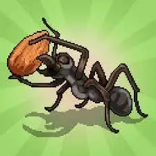 Pocket Ants Mod Apk v0.0915(Unlimited Money + God Mode)
