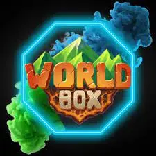Worldbox Mod Apk v0.22.14 (Premium Unlocked)