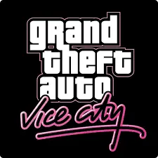 GTA Vice City Apk v1.12 für Android herunterladen