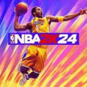 NBA 2k24 Apk v24 Download Latest Version Free For Android