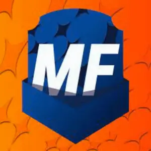Madfut 24 Apk v1.3.2 Free Download For Android