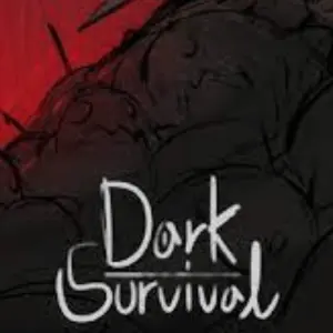 Dark Survival Mod Apk