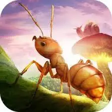 Ant Legion Mod Apk v7.1.126 (Unlocked / Unlimited Everything)
