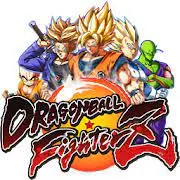 Dragon Ball Fighterz Apk V4.34.0 Free Download