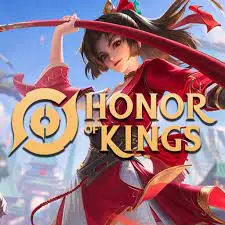 Honor Of Kings Apk v9.2.1.3 Download for Android